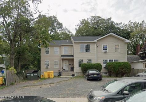 218 6th Street Lakewood NJ 08701
