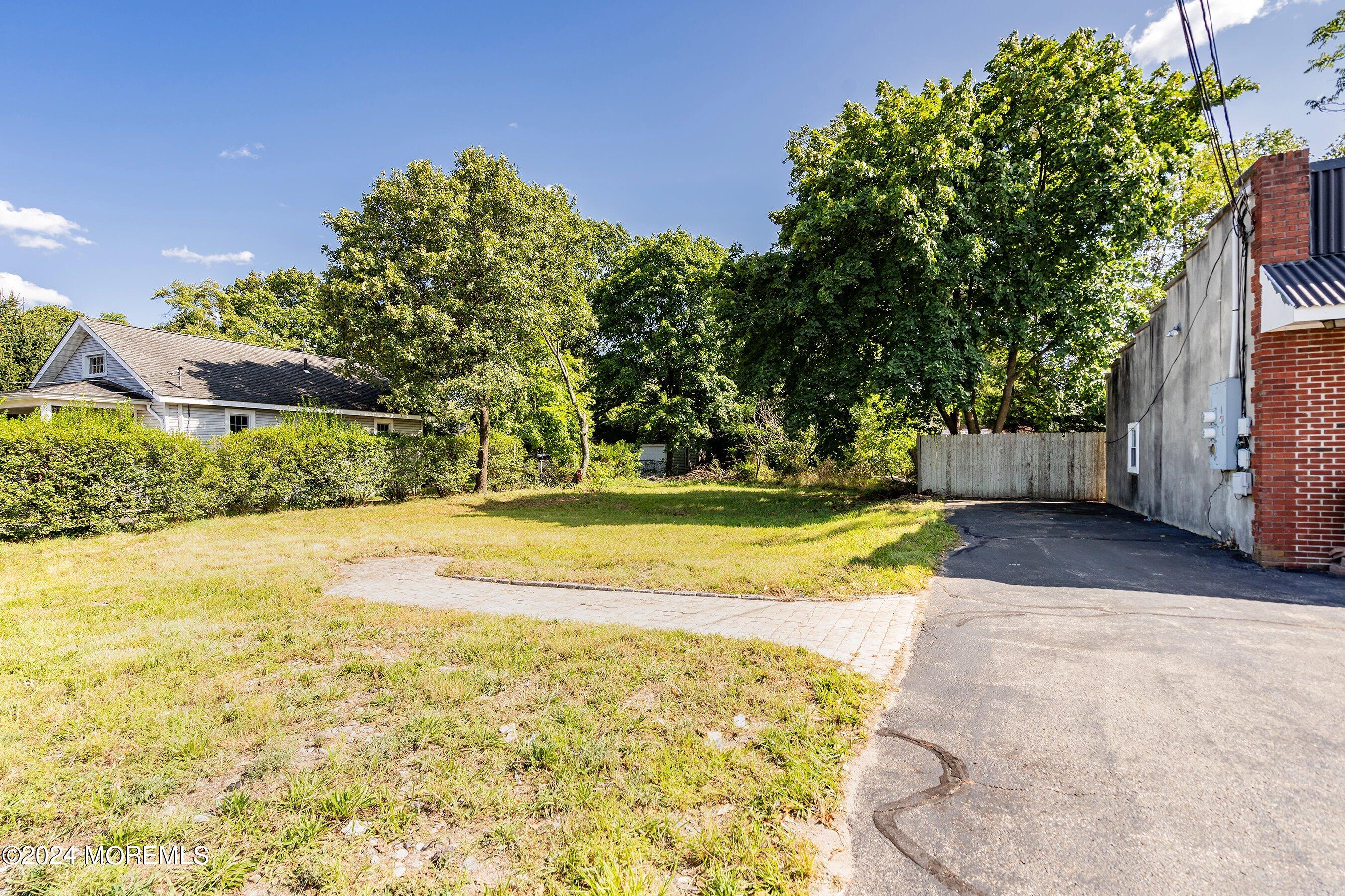 550 Route 70 Lakehurst NJ 08733