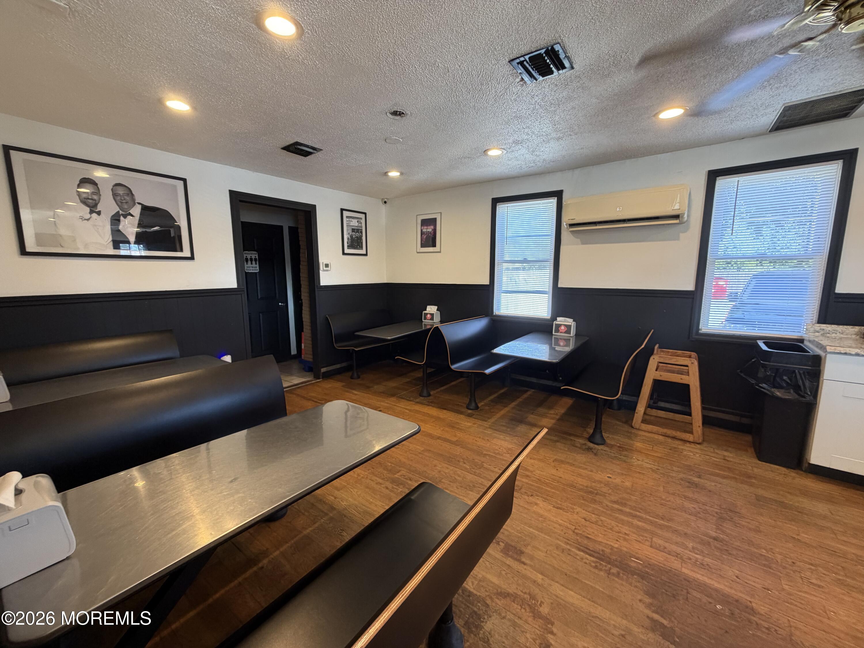 1116 S Main Street West Creek NJ 08092