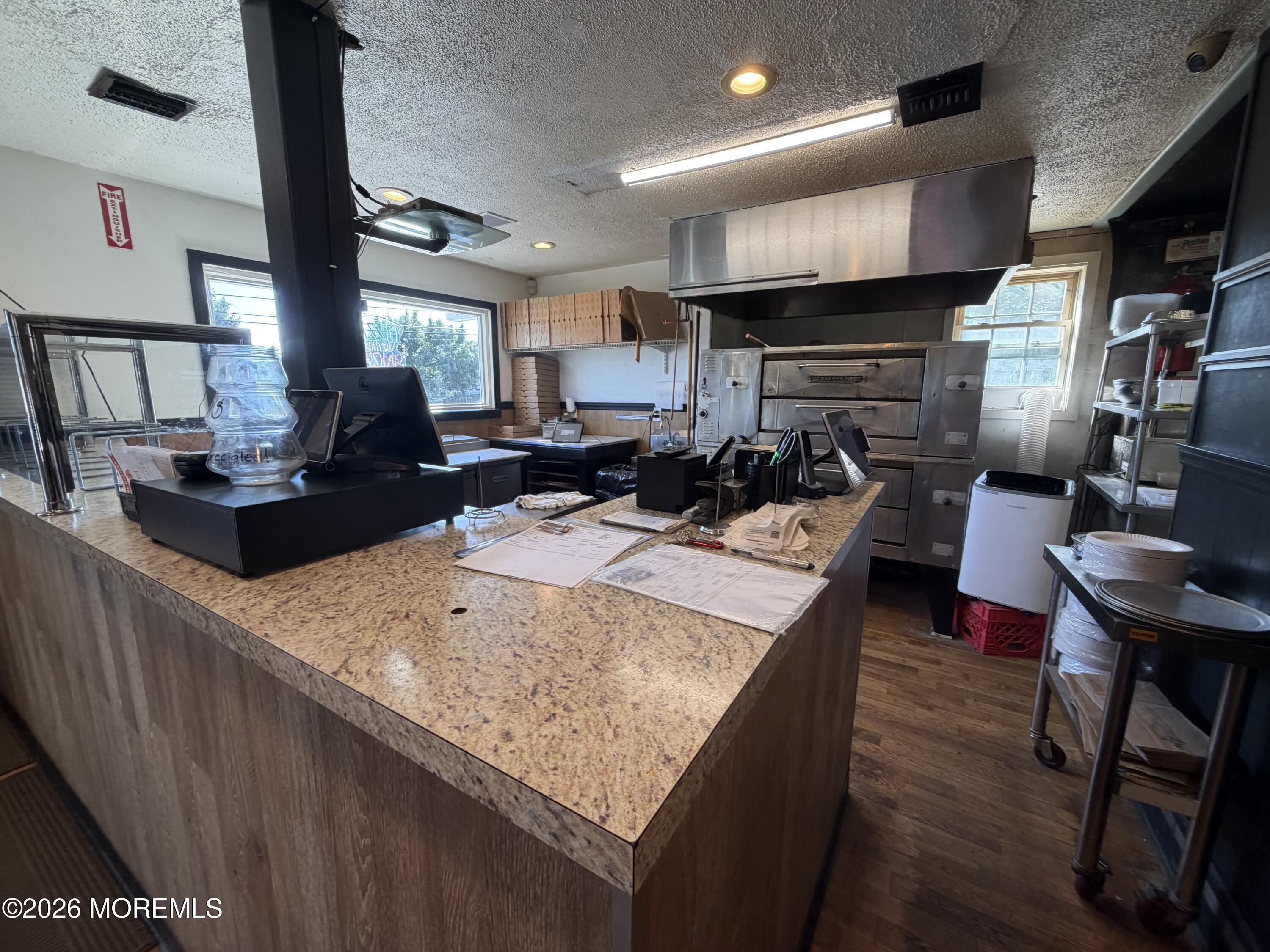 1116 S Main Street West Creek NJ 08092