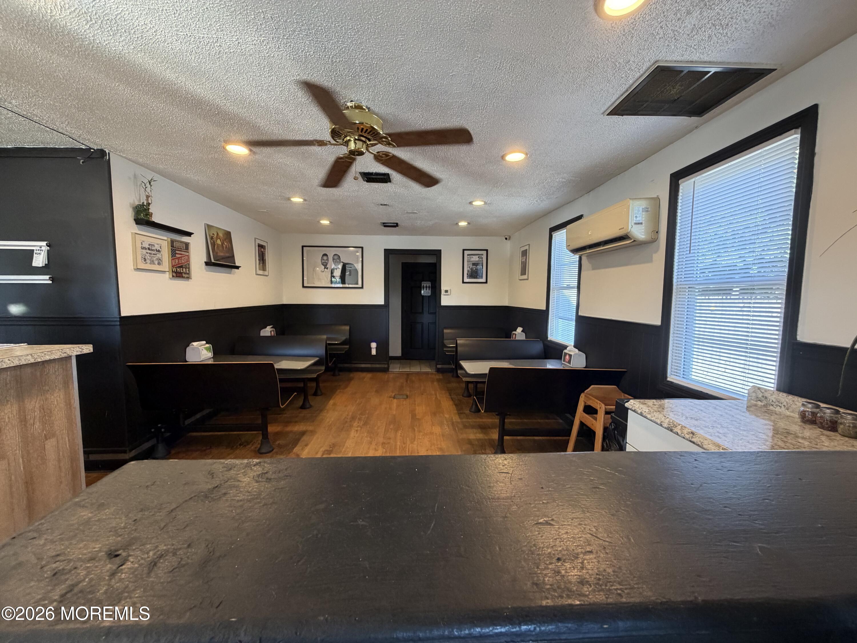1116 S Main Street West Creek NJ 08092