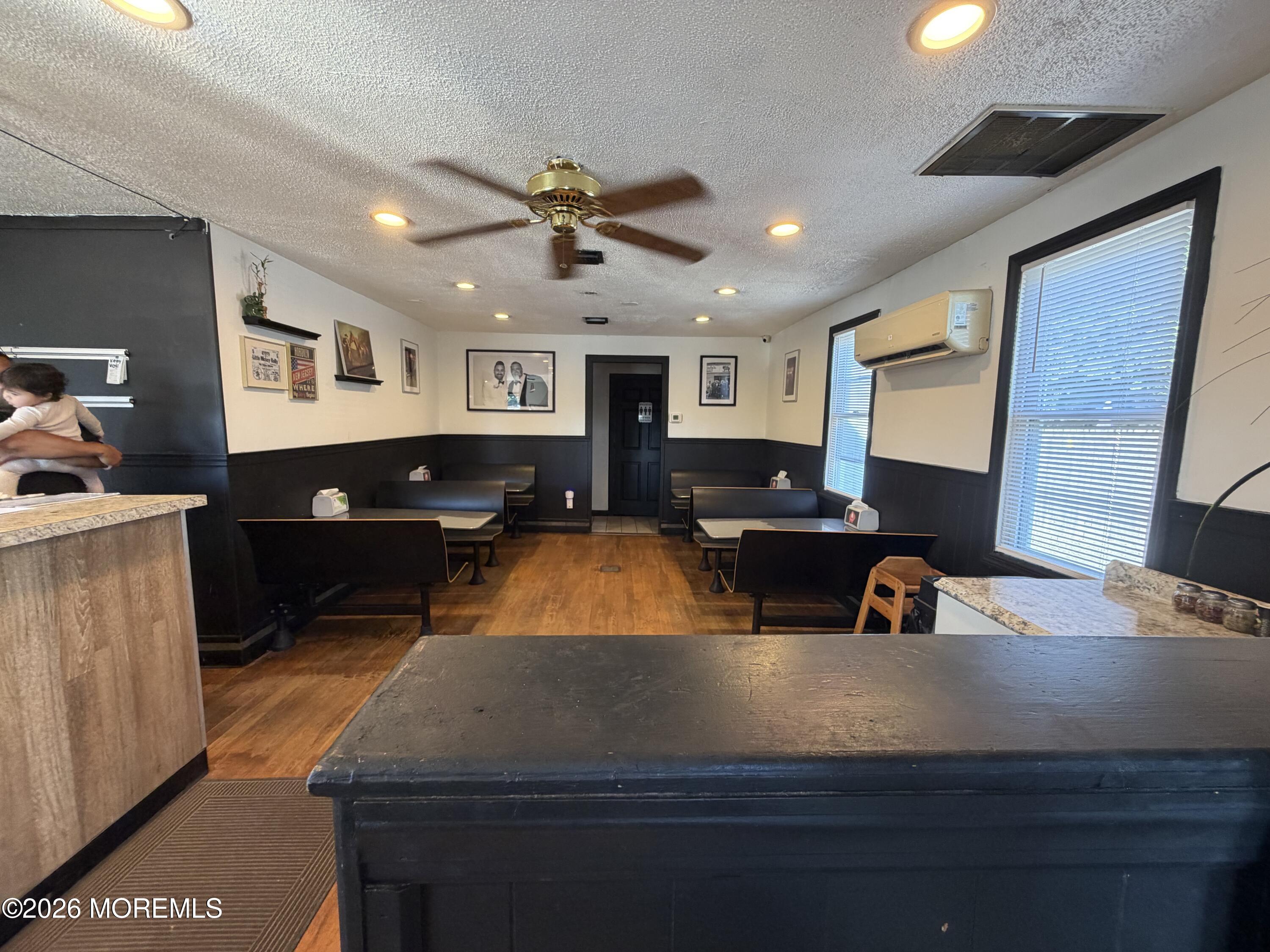 1116 S Main Street West Creek NJ 08092