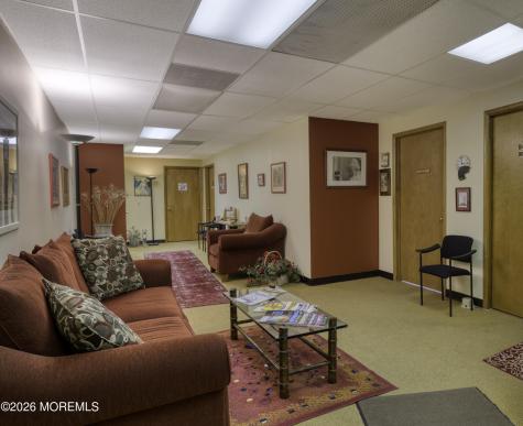 2130 Highway 35 Sea Girt NJ 08750