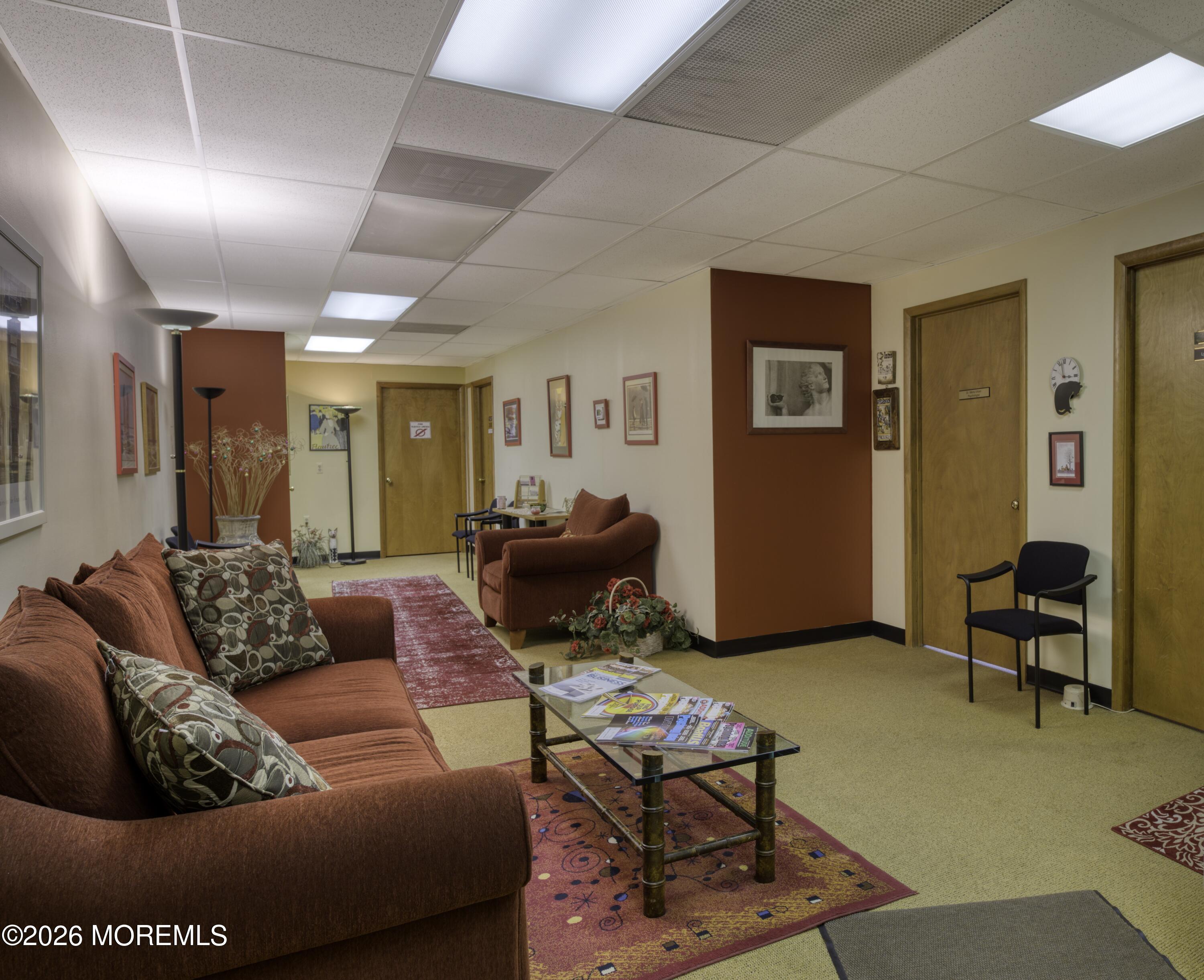 2130 Highway 35 Sea Girt NJ 08750