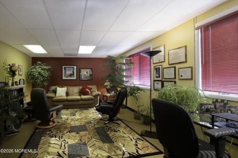 2130 Highway 35 Sea Girt NJ 08750