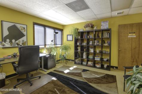 2130 Highway 35 Sea Girt NJ 08750