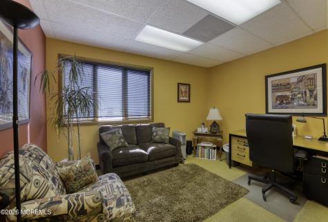 2130 Highway 35 Sea Girt NJ 08750