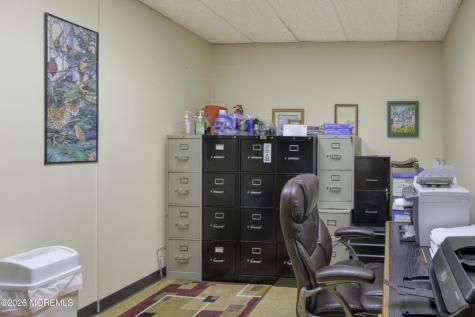 2130 Highway 35 Sea Girt NJ 08750
