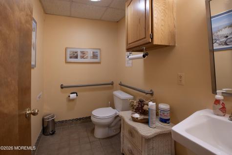 2130 Highway 35 Sea Girt NJ 08750