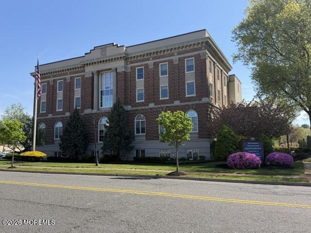 365 Broad Street Red Bank NJ 07701