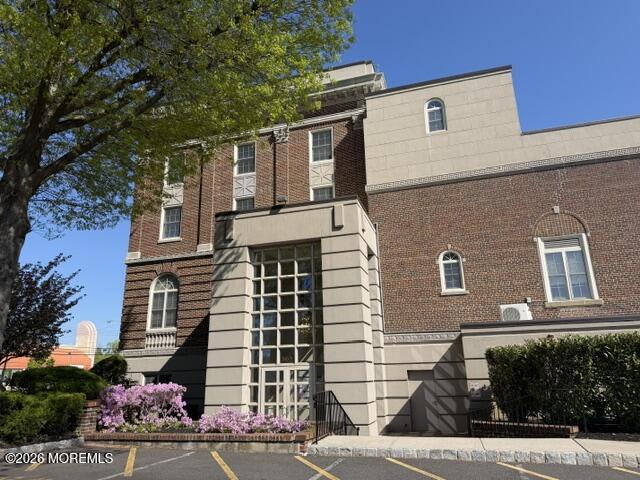 365 Broad Street Red Bank NJ 07701