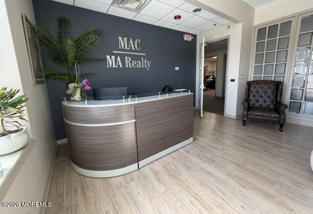 365 Broad Street Red Bank NJ 07701
