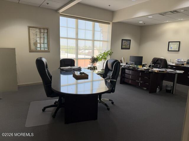 365 Broad Street Red Bank NJ 07701