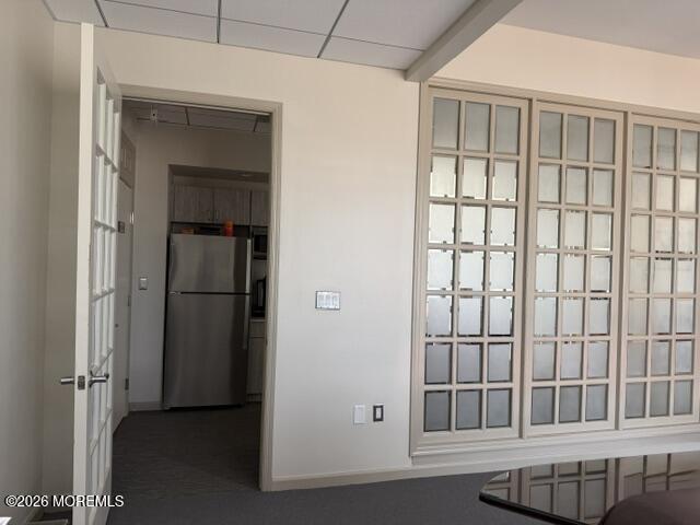 365 Broad Street Red Bank NJ 07701