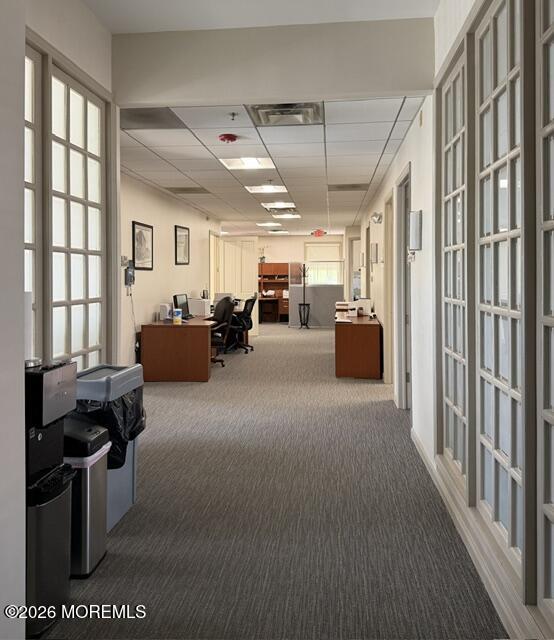 365 Broad Street Red Bank NJ 07701