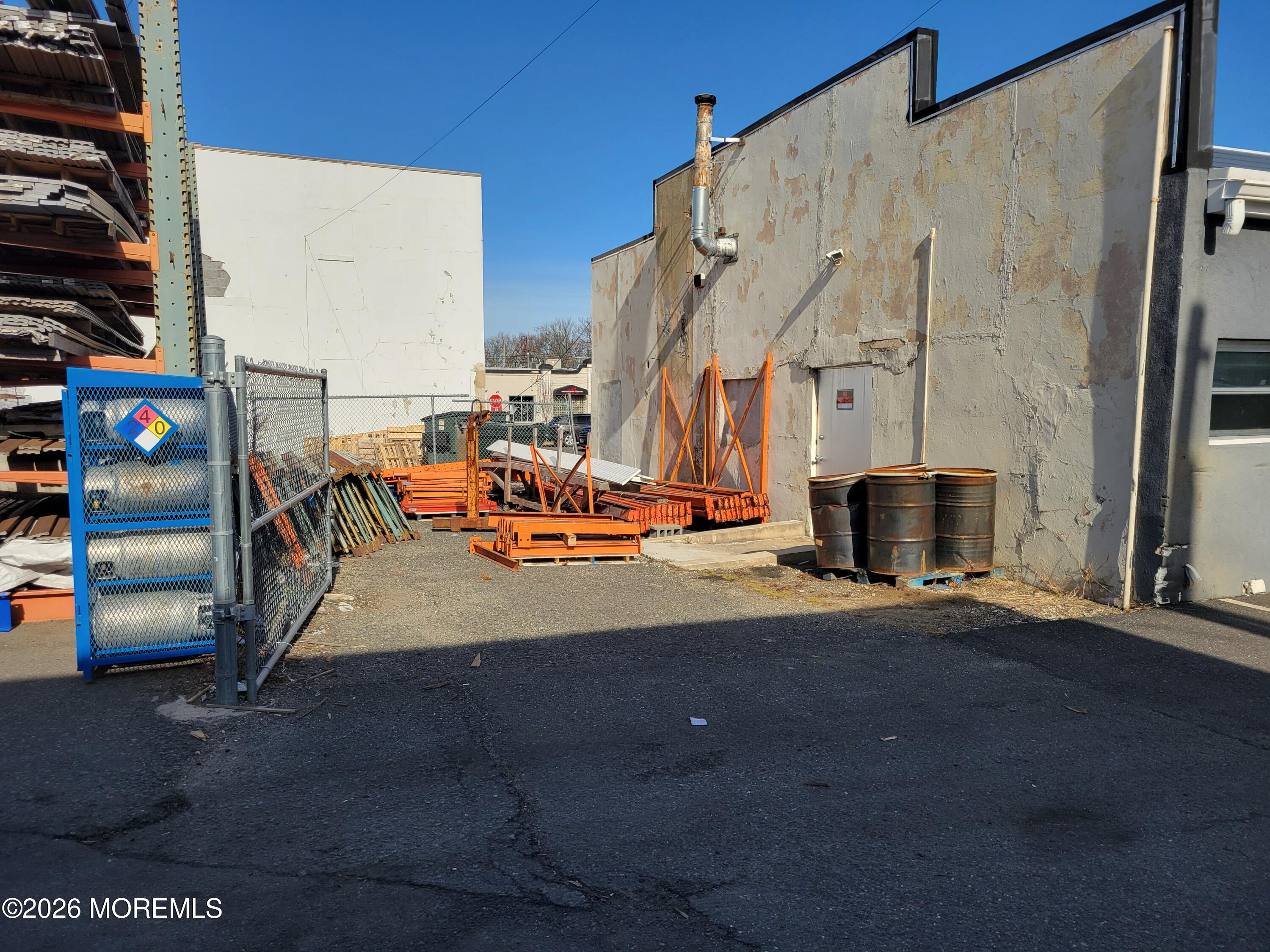 1111 Main Street Asbury Park NJ 07712