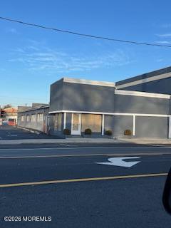 1111 Main Street Asbury Park NJ 07712
