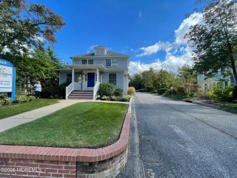 615 Main Street Toms River NJ 08753