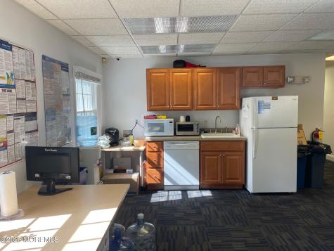 615 Main Street Toms River NJ 08753
