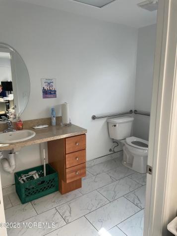 615 Main Street Toms River NJ 08753