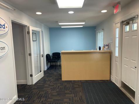 615 Main Street Toms River NJ 08753