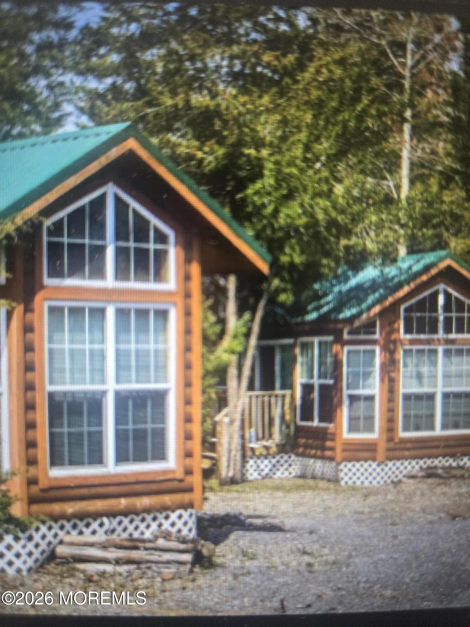724 Route 537 Upper Freehold NJ 08501