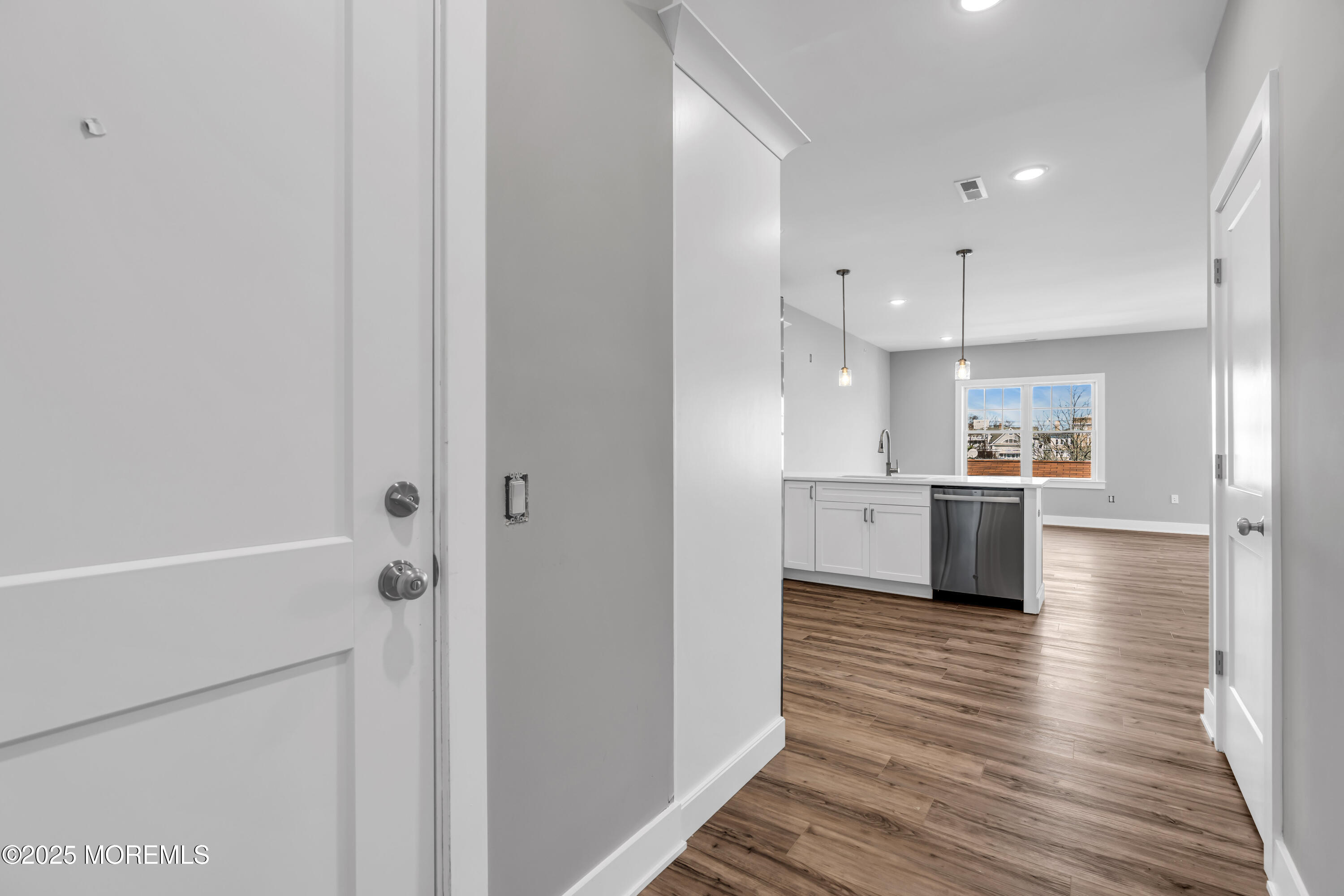 33 Union Avenue Manasquan NJ 08736