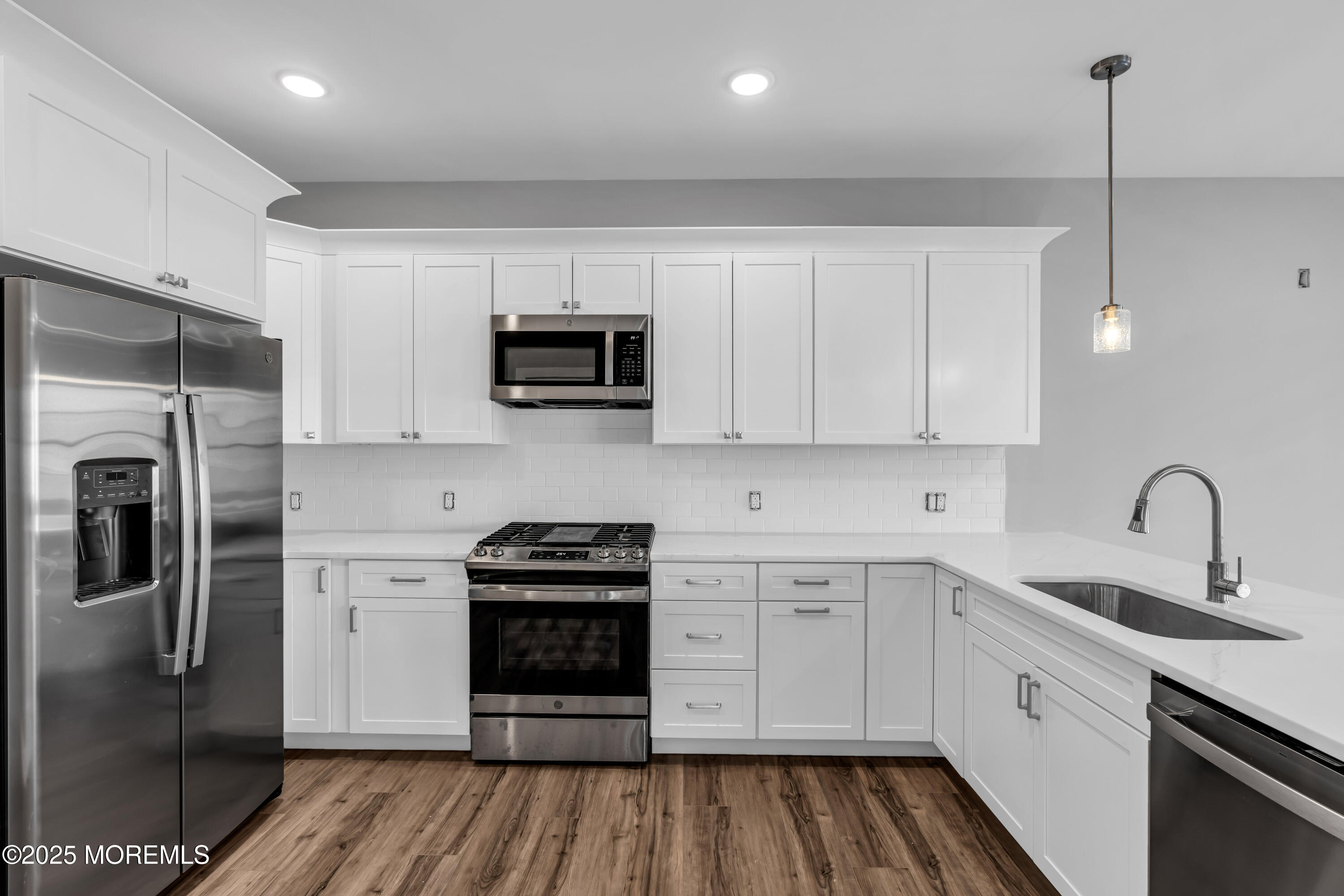 33 Union Avenue Manasquan NJ 08736