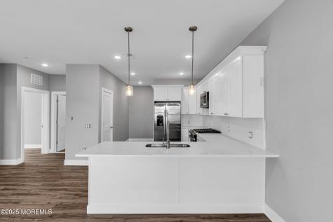 33 Union Avenue Manasquan NJ 08736