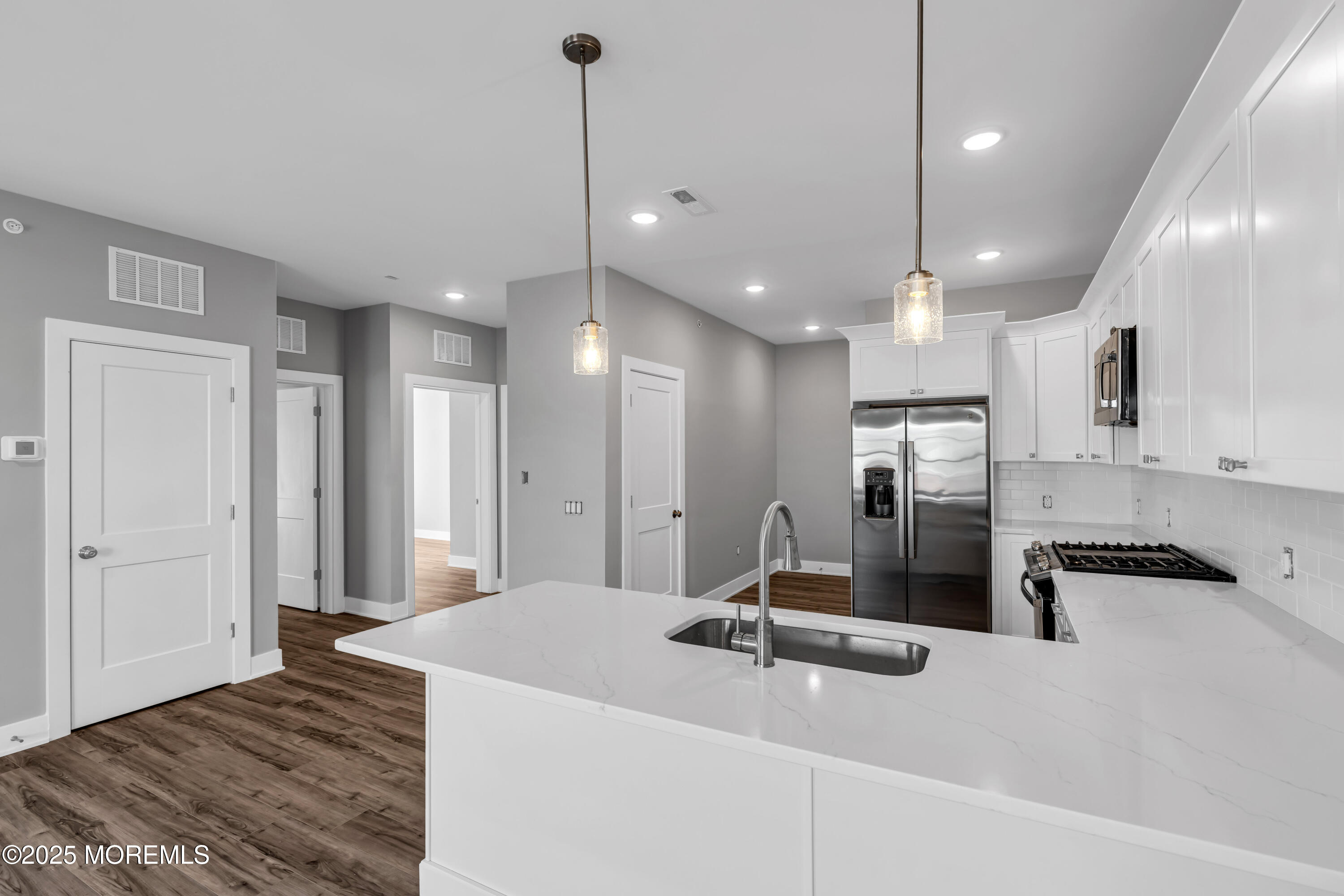 33 Union Avenue Manasquan NJ 08736