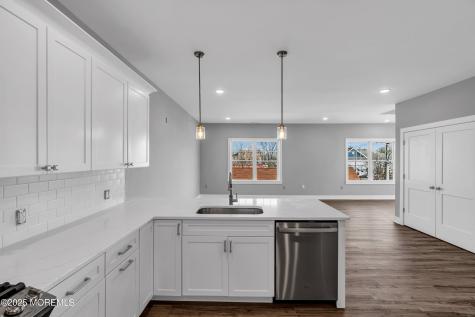 33 Union Avenue Manasquan NJ 08736
