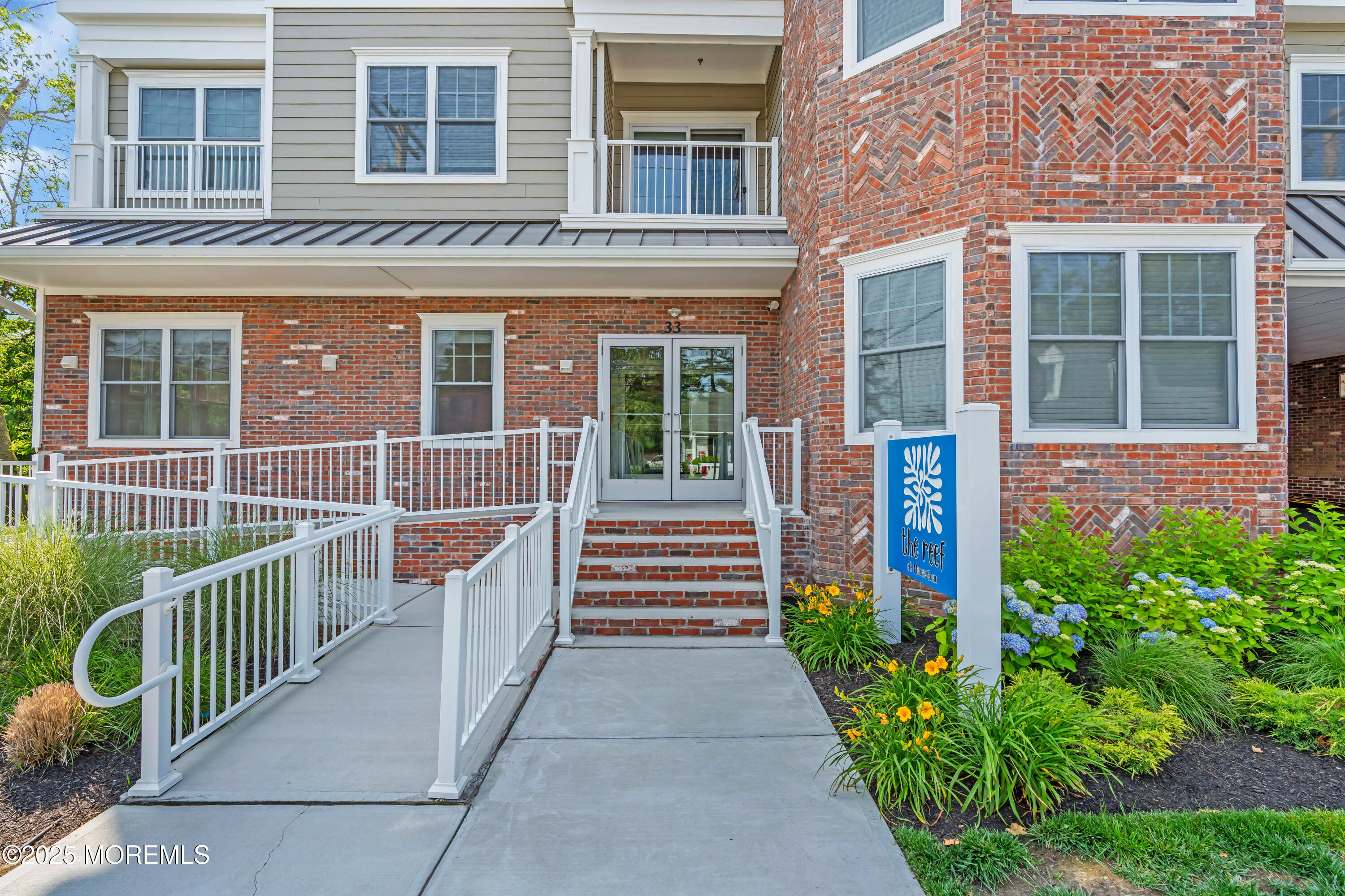 33 Union Avenue Manasquan NJ 08736