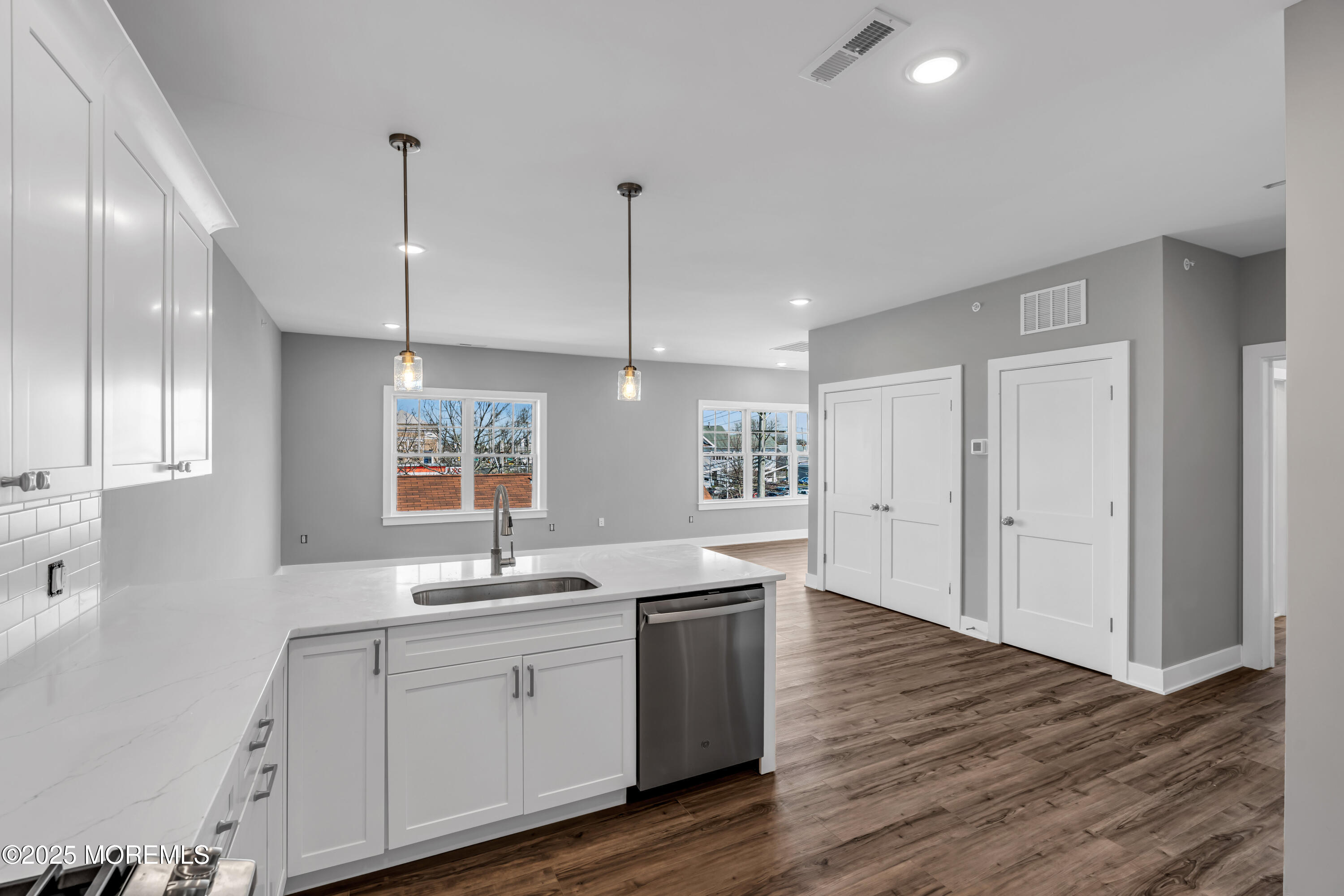 33 Union Avenue Manasquan NJ 08736