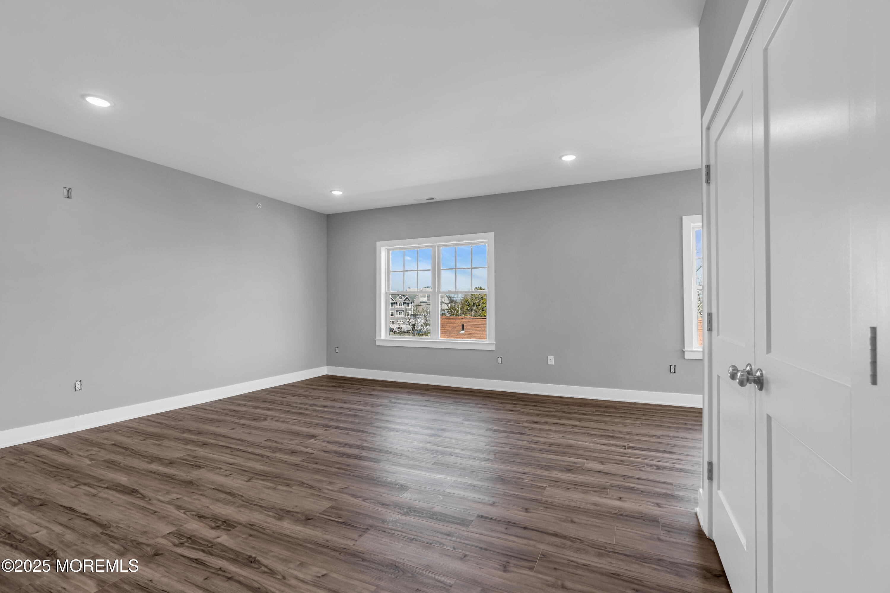 33 Union Avenue Manasquan NJ 08736