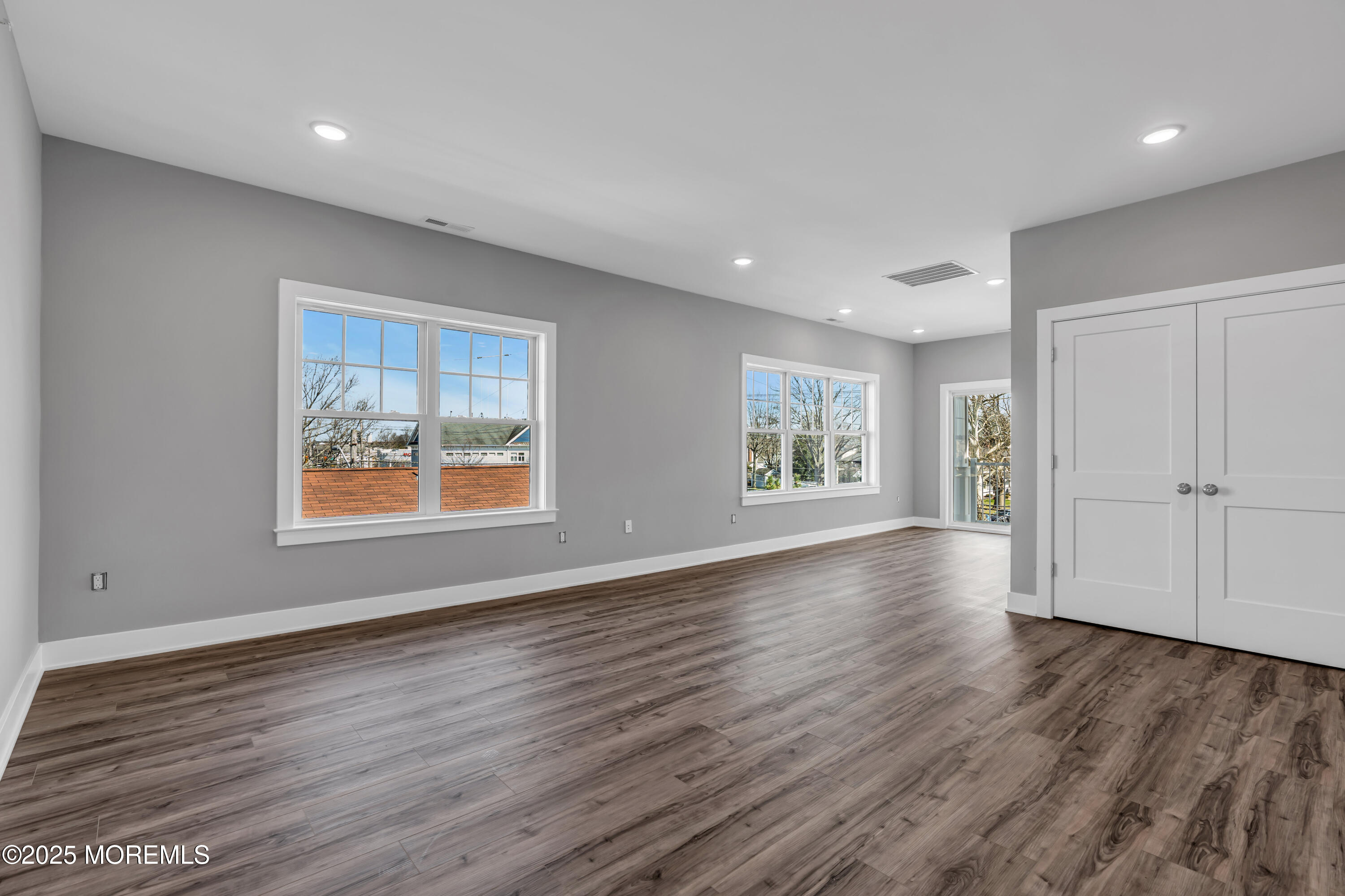 33 Union Avenue Manasquan NJ 08736