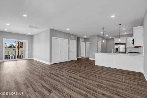 33 Union Avenue Manasquan NJ 08736