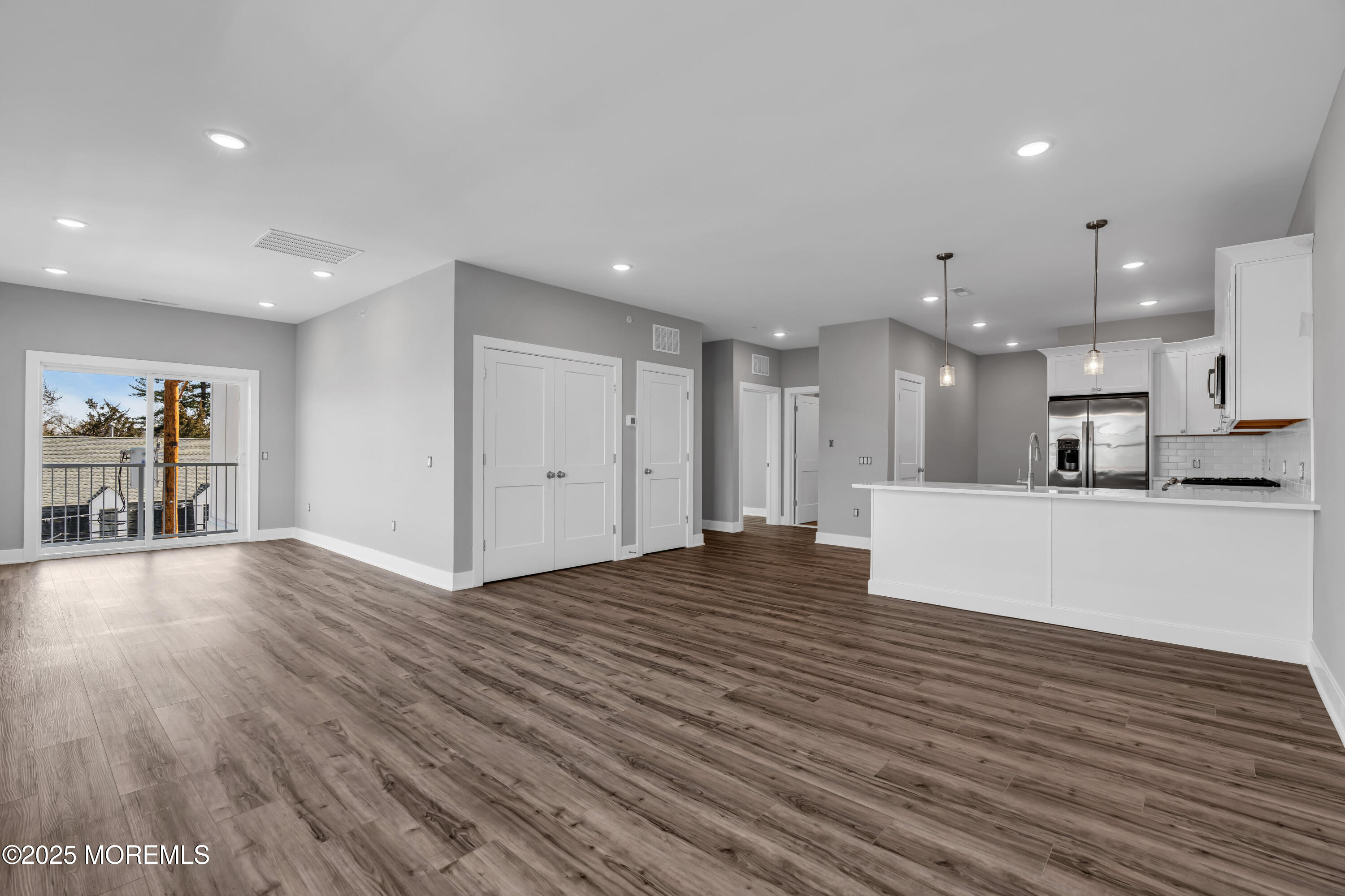 33 Union Avenue Manasquan NJ 08736