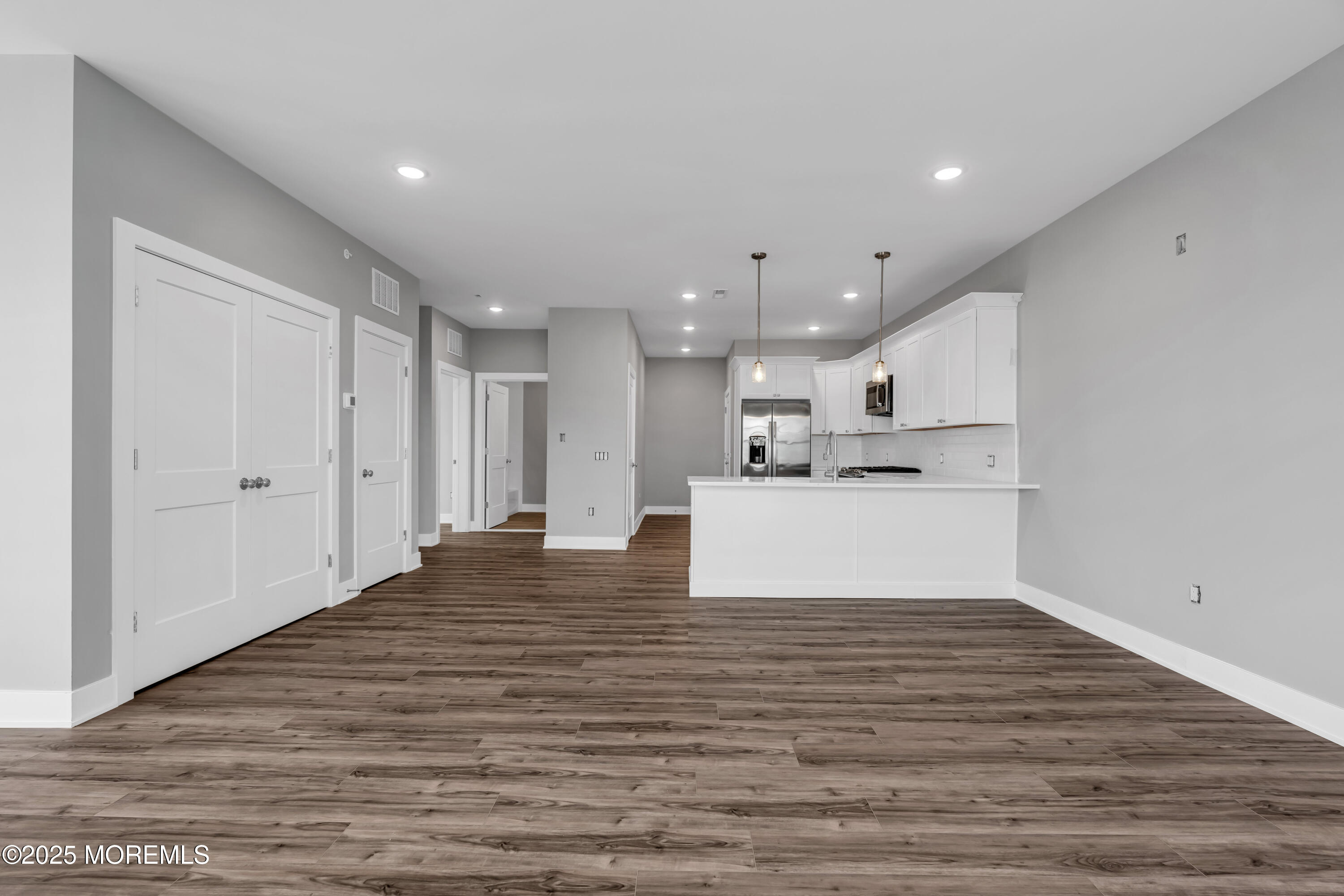 33 Union Avenue Manasquan NJ 08736