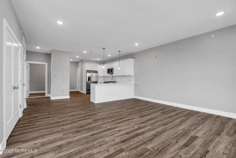 33 Union Avenue Manasquan NJ 08736