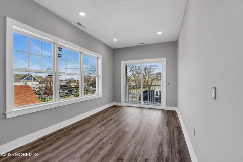 33 Union Avenue Manasquan NJ 08736