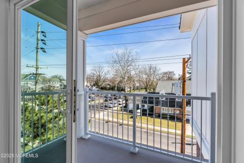 33 Union Avenue Manasquan NJ 08736