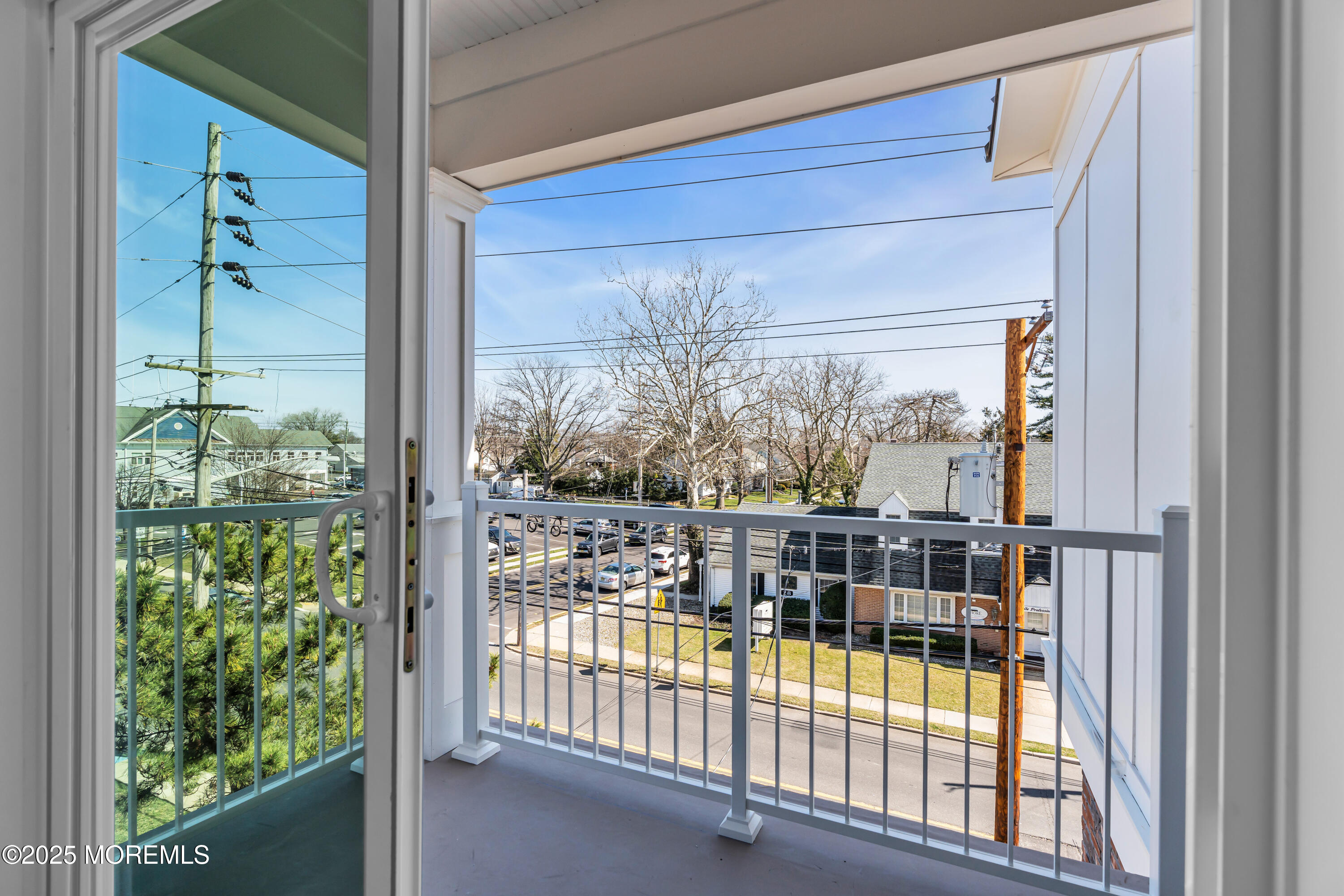 33 Union Avenue Manasquan NJ 08736