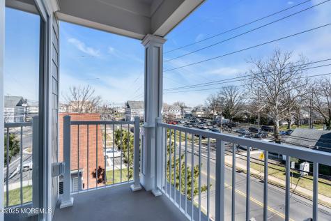 33 Union Avenue Manasquan NJ 08736