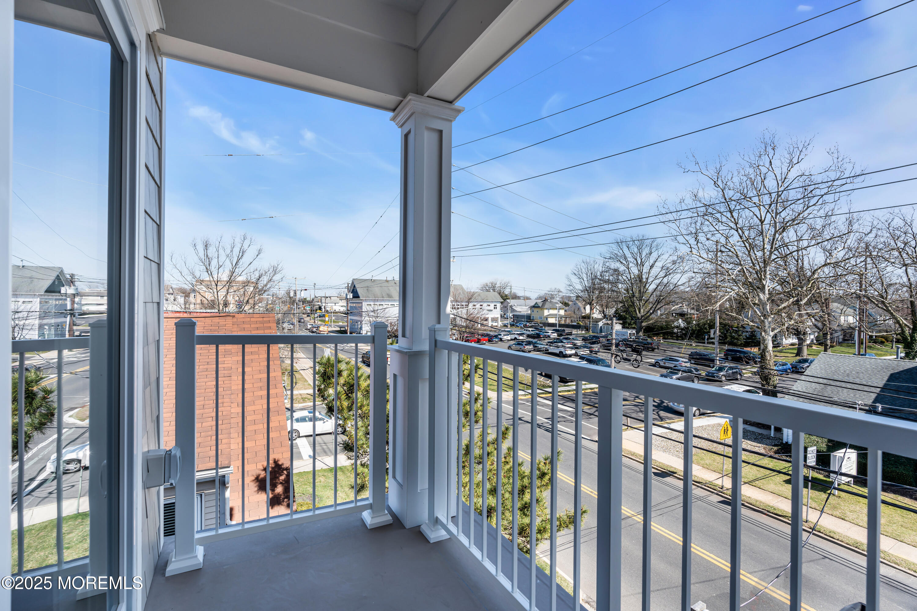 33 Union Avenue Manasquan NJ 08736