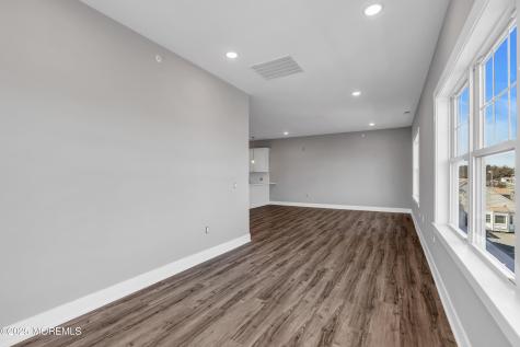 33 Union Avenue Manasquan NJ 08736