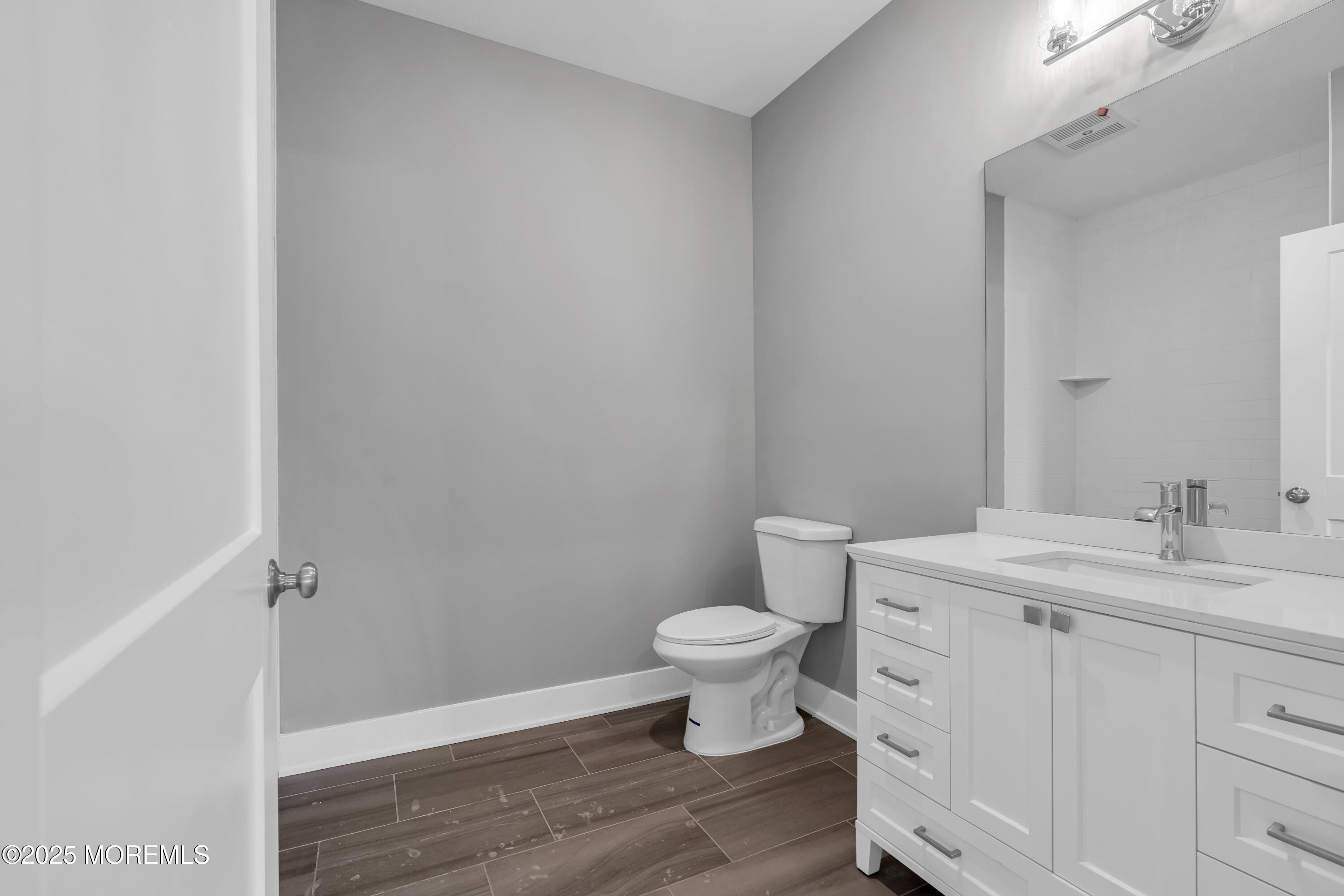33 Union Avenue Manasquan NJ 08736