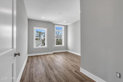 33 Union Avenue Manasquan NJ 08736