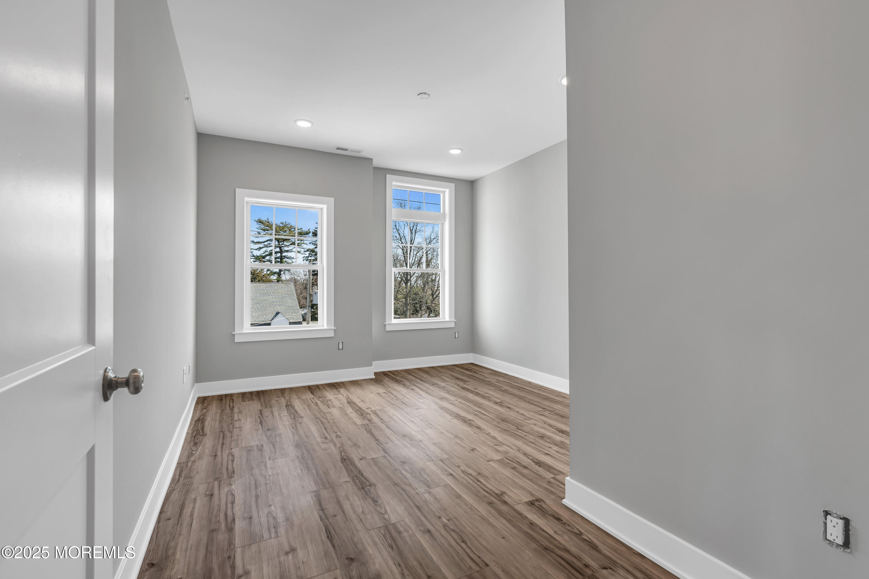 33 Union Avenue Manasquan NJ 08736