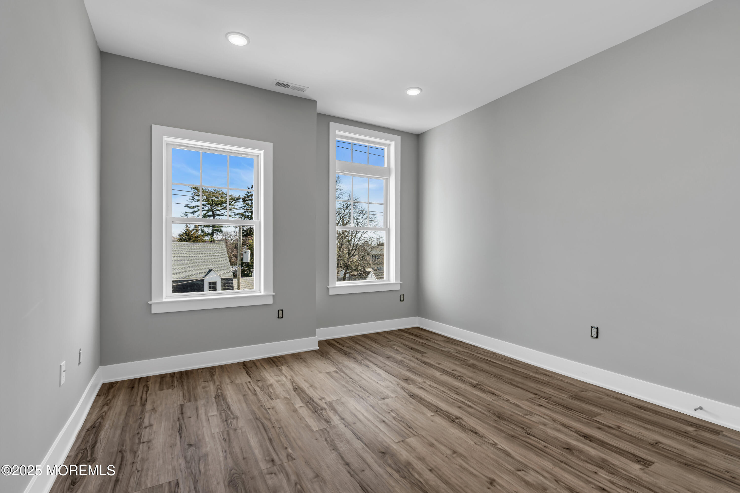 33 Union Avenue Manasquan NJ 08736