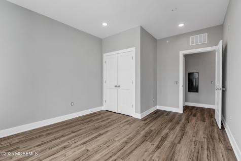 33 Union Avenue Manasquan NJ 08736